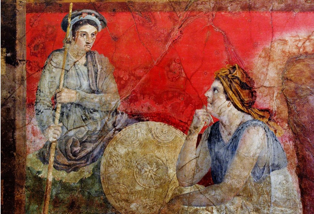 ΔΗΜΟΚΡΑΤΙΚΑ ΜΕ الحيوانات ΧΑΪΒΑΝΙΑ, ΧΑΪΟΥΑΝΑΤ, الصليبيين ΣΤΑΥΡΟΦΟΡΟΥΣ ΣΑΛΙΜΠΙΓΙΝ ΚΑΙ ΑΛΛΟΥΣ ΑΥΤΟΚΡΑΤΟΡΙΚΟΥΣ ΜΠΑΣΤΑΡΔΟΥΣ ΔΙΠΛΟΥΣ