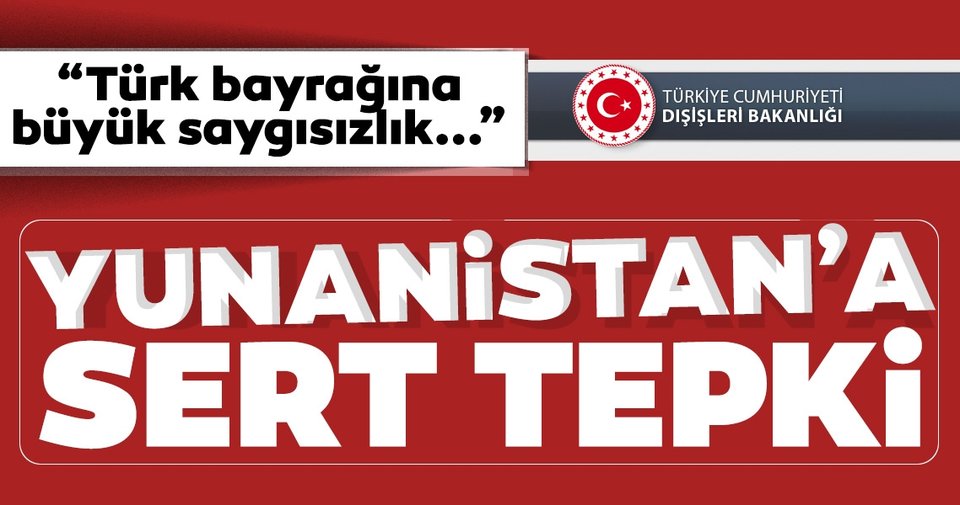 ΣΟΒΑΡΟ ΔΙΠΛΩΜΑΤΙΚΟ ΕΠΕΙΣΟΔΙΟ ΜΕ ΤΟΥΡΚΙΑ ΓΙΑΤΙ…ΟΙ ΤΟΥΡΚΟΙ ΕΧΑΣΑΝ ΜΑΤΣ ΓΥΝΑΙΚΕΙΟΥ ΧΑΝΤΜΠΟΛ