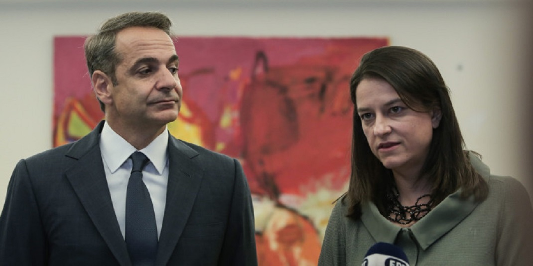 ΔΙΟΝΥΣΗΣ ΜΑΚΡΗΣ : O αγρός της… Κεραμέως και τα γεγονότα στο Ιράν … BINTEO