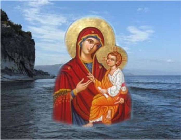 TO ΓΝΩΡΙΖΕΙΣ ;