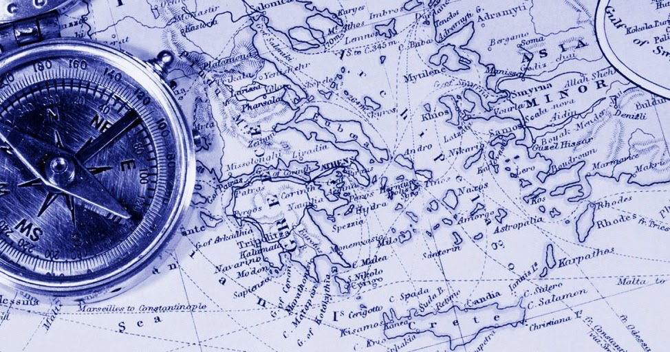 ΚΑΙ ΕΣΤΙ Η ΕΣΧΑΤΗ ΠΛΑΝΗ ΧΕΙΡΟΝ ΤΗΣ ΠΡΩΤΗΣ