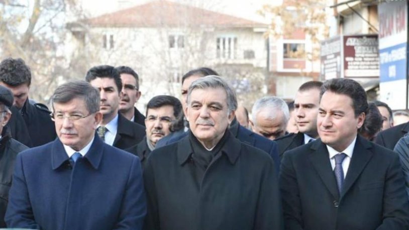 Καλεντερίδης : Κυοφορούνται πολιτικές εξελίξεις στην Τουρκία, εναντίον του Ερντογάν – Διαβάστε λεπτομέρειες
