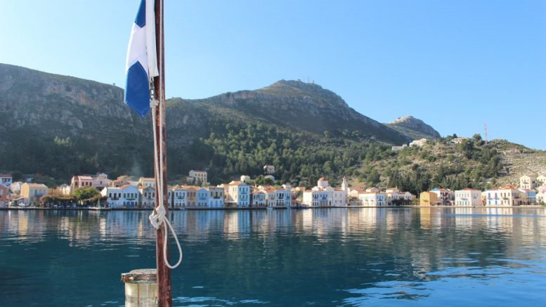 Η Τουρκία επιδιώκει θερμό επεισόδιο και στο Αιγαίο και στην Κύπρο: Το ερώτημα είναι αν μπορεί…