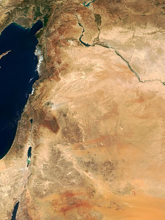 untitledghjli;'