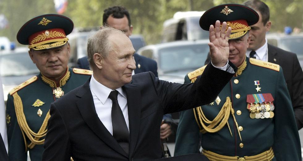vladimir_putinhjkl;