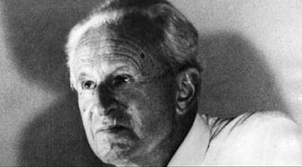 w-herbertmarcuse-010115-1425563029