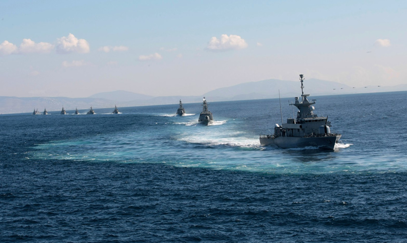 ΠΑΓΚΟΣΜΙΑ ΘΥΕΛΛΑ ΚΑΙ ΘΕΙΑ ΔΙΚΑΙΟΣΥΝΗ