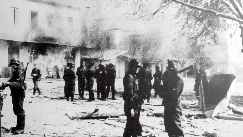 Κατασχέσεις εδώ και τώρα