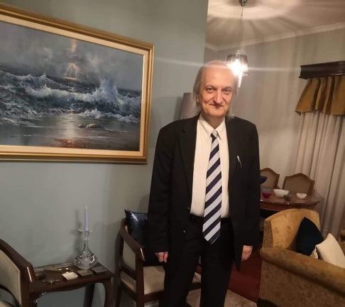 ΔΡΟΥΓΟΣ : AΡΜΕΝΙΖΟΥΜΕ ΧΩΡΙΣ ΠΥΞΙΔΑ….ΧΩΡΙΣ ΠΡΟΣΑΝΑΤΟΛΙΣΜΟ…ΕΡΑΣΙΤΕΧΝΙΚΑ ΣΤΟ ΜΕΤΑΝΑΣΤΕΥΤΙΚΟ/ H KATAΣΤΑΣΗ ΜΕ ΤΟΥΣ ΑΠΕΝΑΝΤΙ …