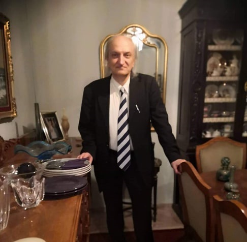 ΔΡΟΥΓΟΣ : ΠΡΟΣΦΥΓΟ-ΜΕΤΑΝΑΣΤΕΥΤΙΚΟ. ΜΕΤΡΑ-ΣΥΝΤΑΓΗ ΓΙΑ ΠΡΟΚΛΗΣΗ ΧΑΟΥΣ ΚΑΙ ΕΣΩΤΕΡΙΚΗΣ ΑΠΟΣΤΑΘΕΡΟΠΟΙΗΣΗΣ.