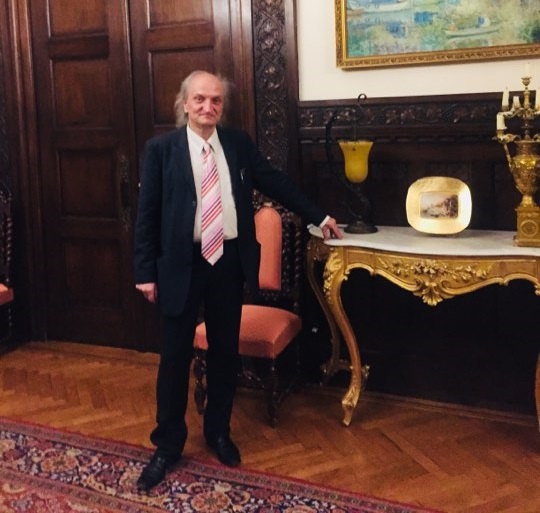 ΔΡΟΥΓΟΣ : ΕΛΛΙΠΗΣ, ΑΝΑΙΜΙΚΗ, ΘΕΩΡΗΤΙΚΗ, ΠΡΟΒΛΗΜΑΤΙΚΗ ΚΑΙ ΧΩΡΙΣ ΥΠΟΛΟΓΙΣΙΜΑ-ΕΥΡΥΤΕΡΑ ΚΑΙ ΕΚ ΒΑΘΕΩΝ ΣΤΟΙΧΕΙΑ. ΤΑ ΟΣΑ ΑΝΑΦΕΡΘΗΚΑΝ ΓΙΑ ΤΗΝ “ΑΝΤΙΜΕΤΩΠΙΣΗ” ΤΩΝ ΠΡΟΣΦΥΓΙΚΩΝ/ΜΕΤΑΝΑΣΤΕΥΤΙΚΩΝ ΡΟΩΝ.. ΣΤΟ ΚΥΣΕΑ..