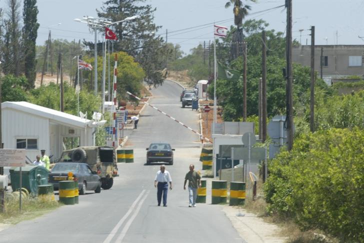 Τσιμεντώνουν την προέλασή τους  στα Στροβίλια οι Αττίλες: Τα διαβήματα δεν πιάνουν τόπο!