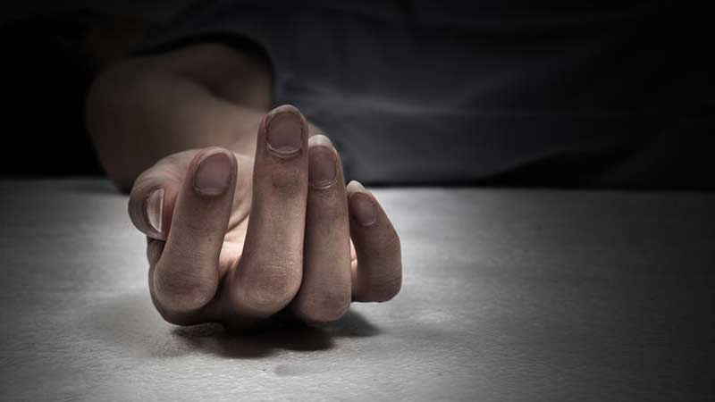 Αύξηση των αυτοκτονιών στη χώρα μας – Τι δείχνουν τα στοιχεία