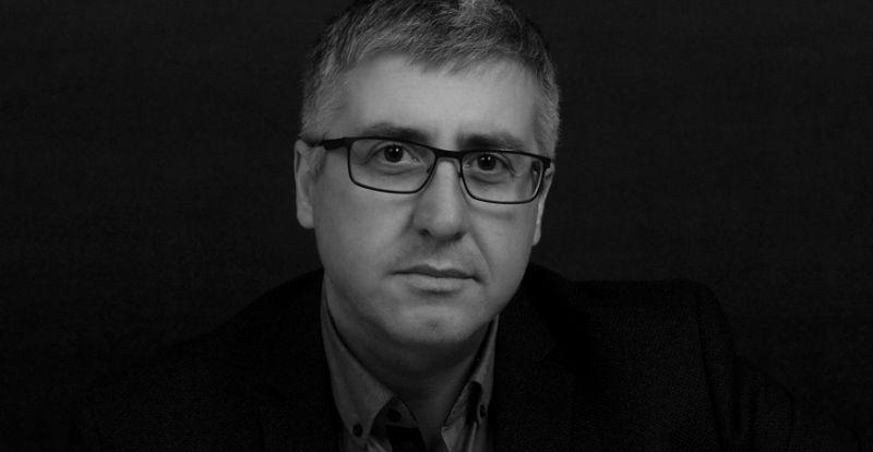 Είναι τόσο καλοί στην προπαγάνδα οι Τούρκοι – Όλοι μιλάνε για το όχημα που ξεπούλησε αλλά κανείς δεν ξέρει που