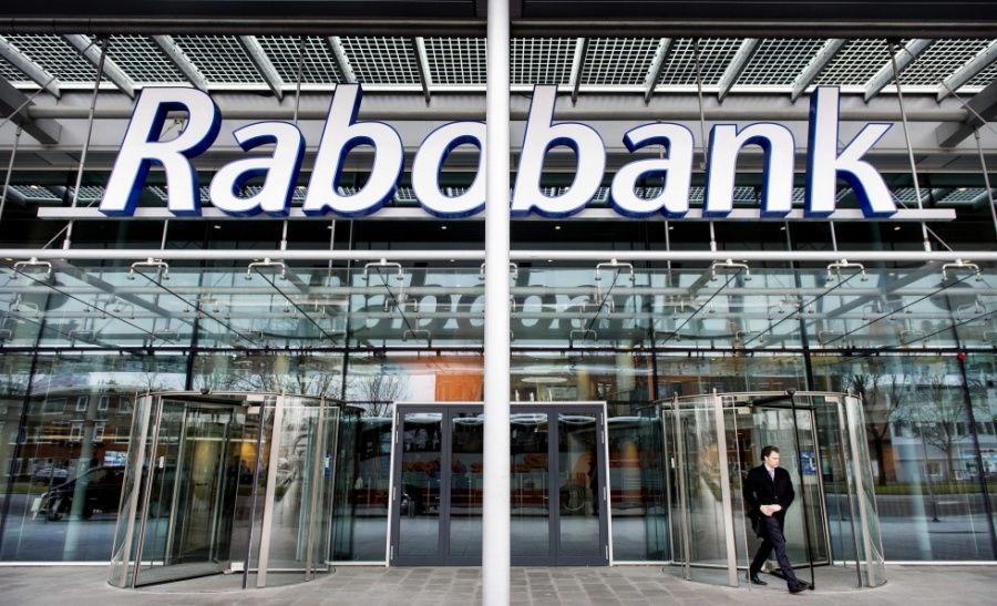 Rabobank: Ντόμινο κοινωνικών αναταραχών συγκλονίζει τον πλανήτη – Οι κίνδυνοι