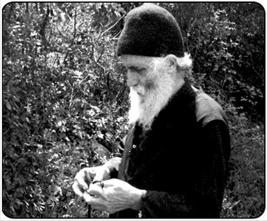 Τι έλεγε ο Άγιος Παΐσιος για τους Εξορκισμούς και τους δαιμονισμένους