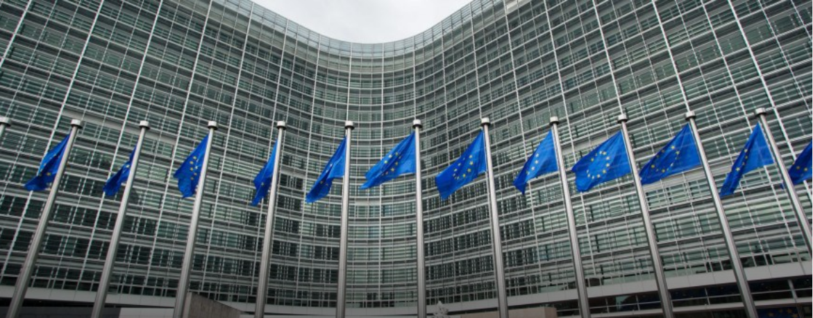 Βροντερό «όχι» στην ένταξη Σκοπίων και Αλβανίας στην Ευρωπαϊκή Ένωση – Ποιοι έβαλαν «φρένο»