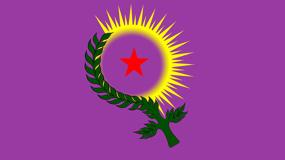 Ο ΑΓΩΝΑΣ ΤΟΥ ΔΑΥΙΔ ΑΠΕΝΑΝΤΙ ΣΤΟΝ ΓΟΛΙΑΘ (4 βίντεο)