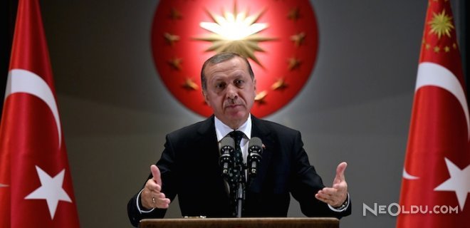 Πάλι πιάσαμε κορόιδα τους Τούρκους: Τους αφήσαμε να χαλάνε μόνοι τους λεφτά για εξοπλισμούς & κάνουν «τρύπες στο νερό»