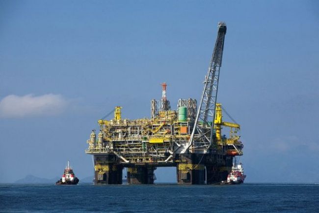 Κύπρος: Κρίσιμη μάχη στο Οικόπεδο 7 – Η Τουρκία παίζει το «μεγάλο της χαρτί»