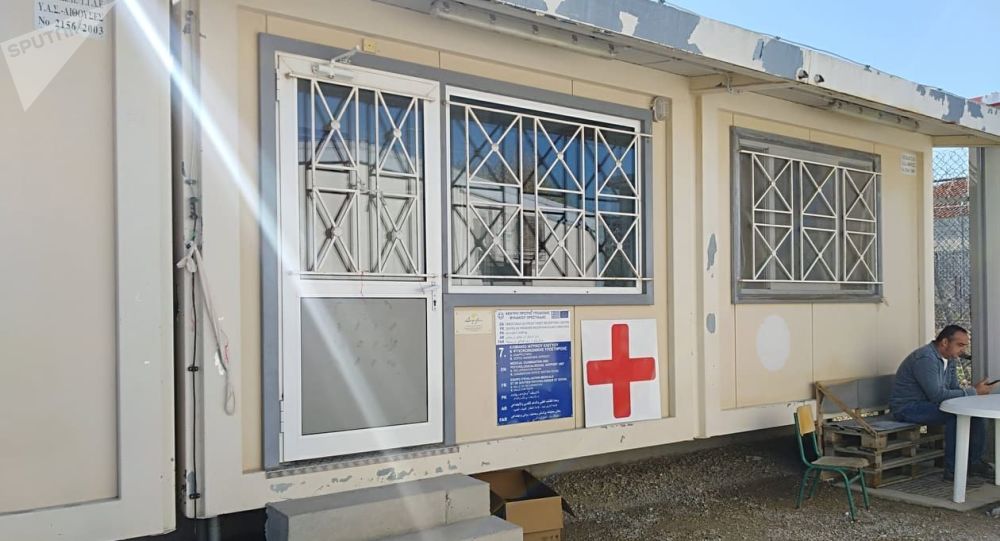 Πώς η Ελλάδα έγινε όμηρος «της ρητορικής για τους πρόσφυγες» και πώς εμπλέκονται τα Ellinika Hoaxes