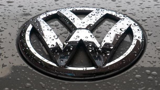 H Volkswagen αποφάσισε : ¨Τουρκία¨…