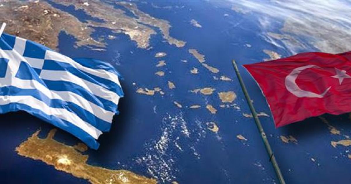 ΔΗΜΗΤΡΗΣ : ΕΧΕΙ ΜΕΓΑΛΩΣΕΙ Η ΑΝΗΣΥΧΙΑ ΓΙΑ ΤΟΝ ΠΟΛΕΜΟ