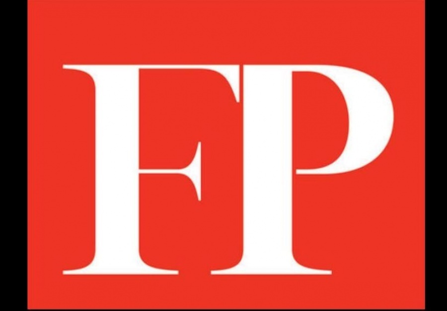 Foreign Policy: Οι Τούρκοι και οι σύμμαχοί τους απελευθερώνουν τους τζιχαντιστές του ISIS από τις φυλακές της Συρίας