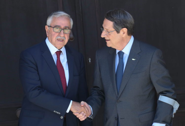 ΣΕΝΕΡ ΛΕΒΕΝΤ : Πάλι ήρθε αποκάλυψη από τον Θεό;