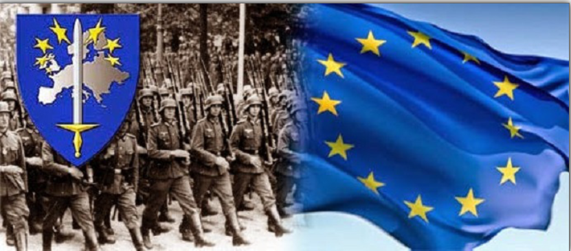 ΑΦΟΥ ΤΟΝ ΛΥΚΟ ΒΑΛΑΤΕ ΜΕΣΑ ΣΤΟ ΣΠΙΤΙΚΟ ΣΑΣ, ΤΑ ΔΟΝΤΙΑ ΤΟΥ ΘΑ ΝΟΙΩΣΕΤΕ ΣΤΟ ΣΩΜΑ ΤΟ ΔΙΚΟ ΣΑΣ