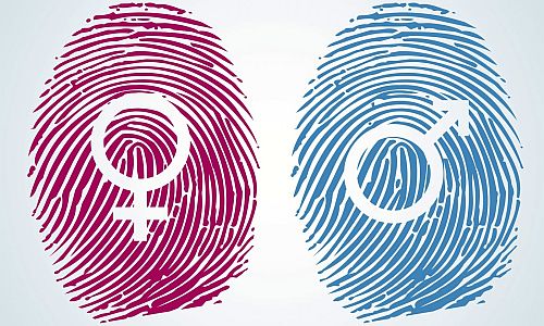 Τὸ Κράτος τοὺς ἄρπαξε τὸ παιδί, διότι δὲν ἤθελαν τὴν «ἀλλαγὴν φύλου» του!