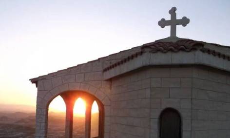 Ορθόδοξες Προσευχές, Ακολουθίες, Εορτές και Νηστείες (ΣΥΛΛΟΓΗ – 2 ΤΟΜΟΙ)