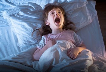 Κλιματική Υστερία: Αυξάνεται ο αριθμός των παιδιών που πάσχουν από «οικο-άγχος». «Προοδευτικοί» χριστιανοί εξομολογούνται τις «κλιματικές τους αμαρτίες» σε φυτά!