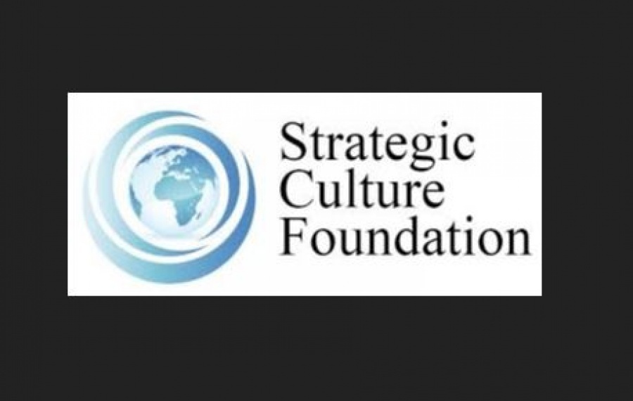 Strategic Culture Foundation: Η Ουάσιγκτον προδίδει εκ νέου τους Κούρδους – Οι αιτίες