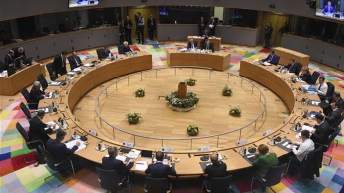 euroworking-group-696x391
