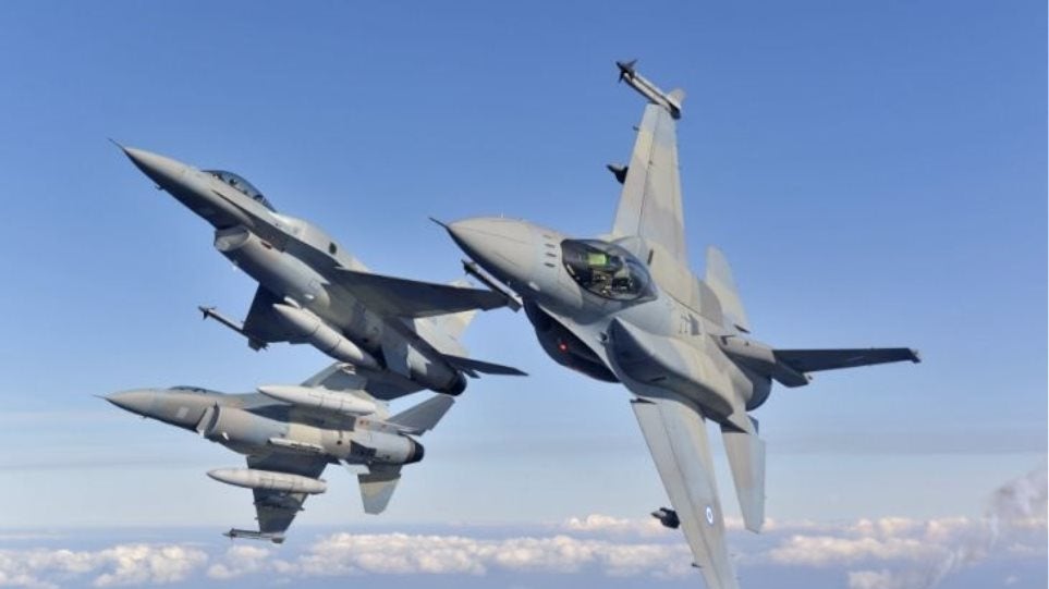 Πλήρης η ανατροπή των ισορροπιών στην Ανατολική Μεσόγειο -Πως η τουρκική εισβολή στη Συρία μπορεί να «πυρπολήσει» τη συνοχή του άξονα Ελλάδας – Κύπρου – Ισραήλ