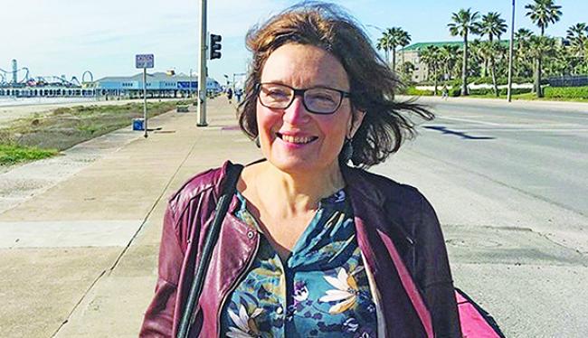 Ανατροπή στην υπόθεση βιασμού της Σούζαν Ιτον