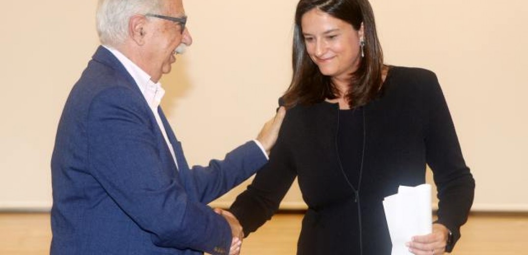 ΚΑΥΤΑ ΕΡΩΤΗΜΑΤΑ ΠΡΟΣ ΤΗΝ ΥΠΟΥΡΓΟ ΠΑΙΔΕΙΑΣ Κα. ΚΕΡΑΜΕΩΣ!!!