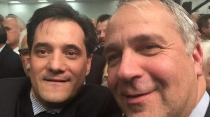 ΟΥΑΟΥ! ΟΙ… ΣΚΛΗΡΟΙ «ΕΘΝΙΚΟΦΡΟΝΕΣ» ΜΙΛΗΣΑΝ: ΘΑ ΑΠΕΛΑΥΝΟΝΤΑΙ ΟΣΟΙ ΕΙΣΒΑΛΛΟΥΝ ΤΟΝ 1 ΜΗΝΑ ΤΟΥ ΧΡΟΝΟΥ ΚΑΙ ΘΑ ΠΑΡΑΜΕΝΟΥΝ ΟΣΟΙ ΕΙΣΒΑΛΛΟΥΝ ΤΟΥΣ ΥΠΟΛΟΙΠΟΥΣ 11!