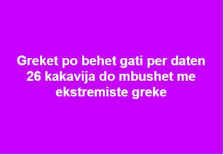 greket