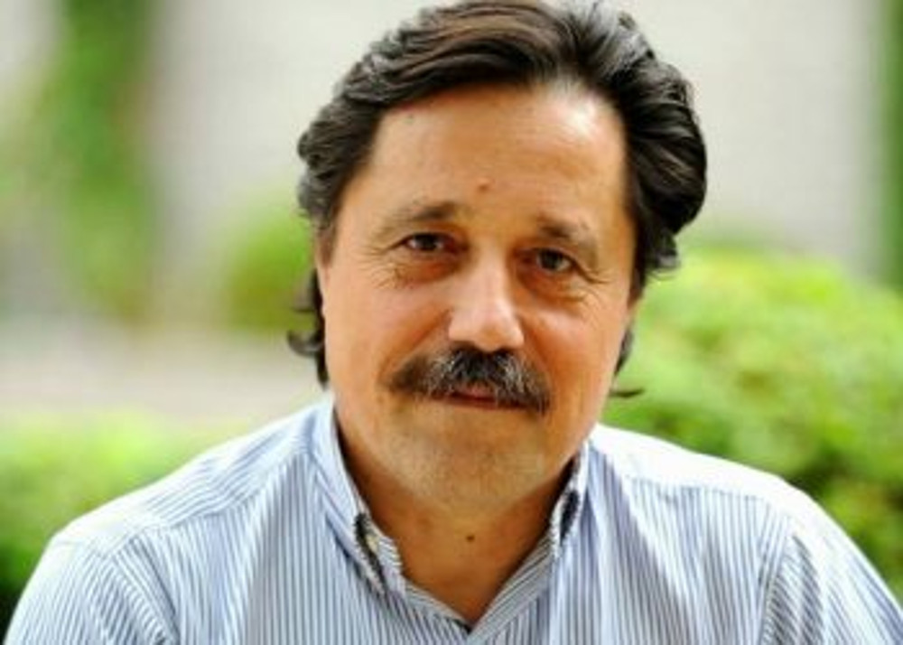 Καλεντερίδης : Ποιοι κρύβονται πίσω από το σχέδιο μετατροπής της Ελλάδας σε μουσουλμανική χώρα; Μήπως οι ίδιοι που…