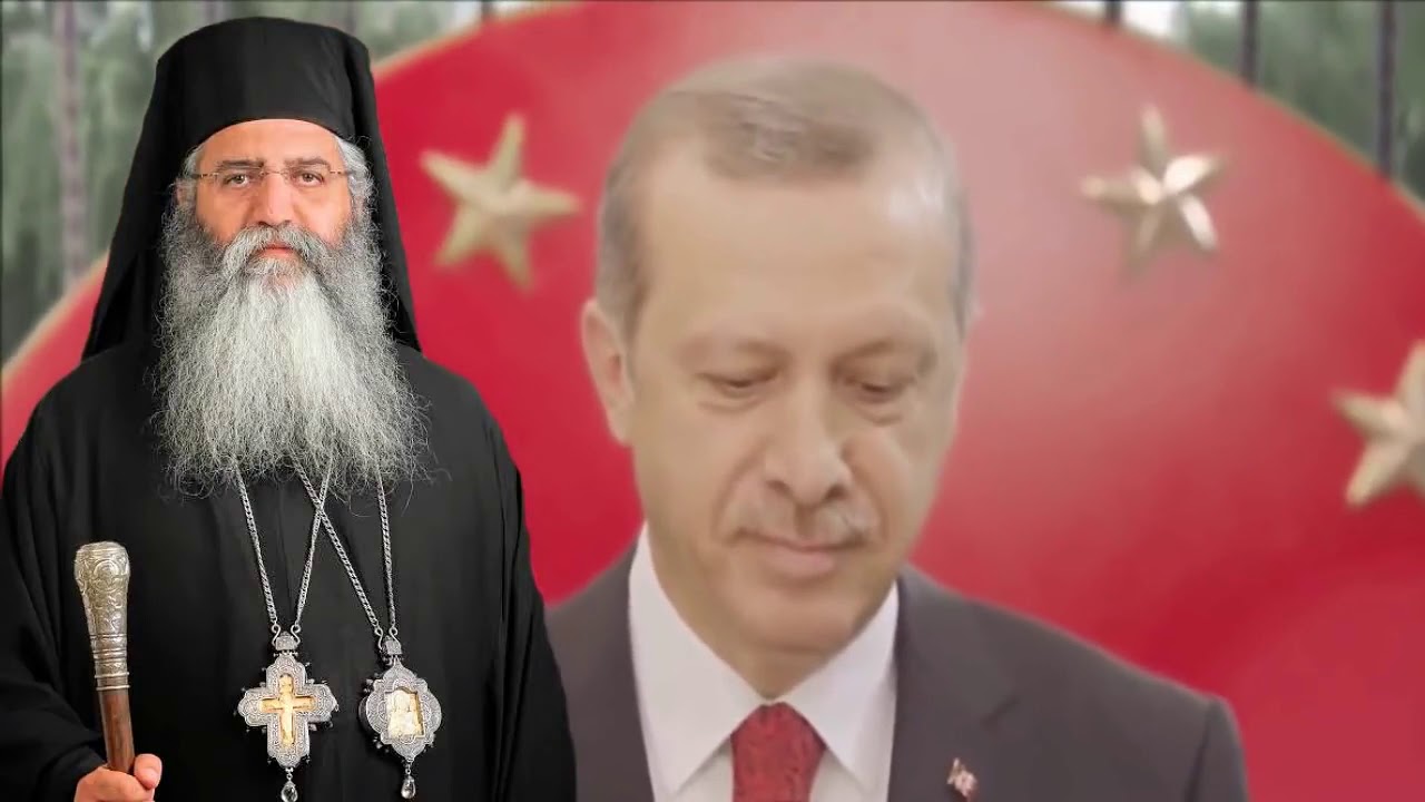 Μόρφου – Θα μας βάλουν το πιστόλι στον κρόταφο.Μη φοβηθείτε