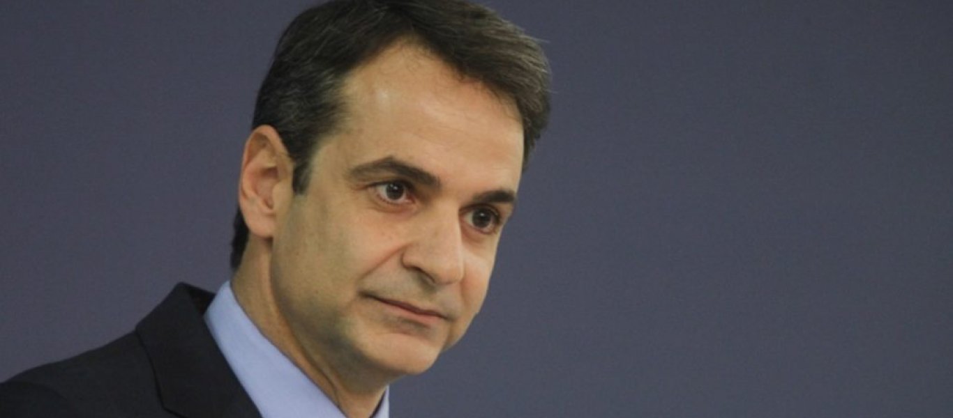 Στροφή 180° Κούλη : Άσυλο «express» – Πλήρης ιατροφαρμακευτική περίθαλψη κι εργασία στους παράνομους μετανάστες