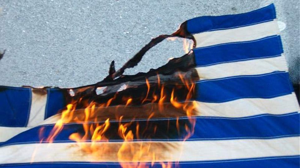 ΚΑΙ ΑΝ ΥΠΑΡΧΕΙ ΣΧΕΔΙΟ ΥΠΟΝΟΜΕΥΤΙΚΗΣ ΔΡΑΣΗΣ ΣΤΟ ΕΣΩΤΕΡΙΚΟ ΤΙ ΓΙΝΕΤΑΙ ;;;