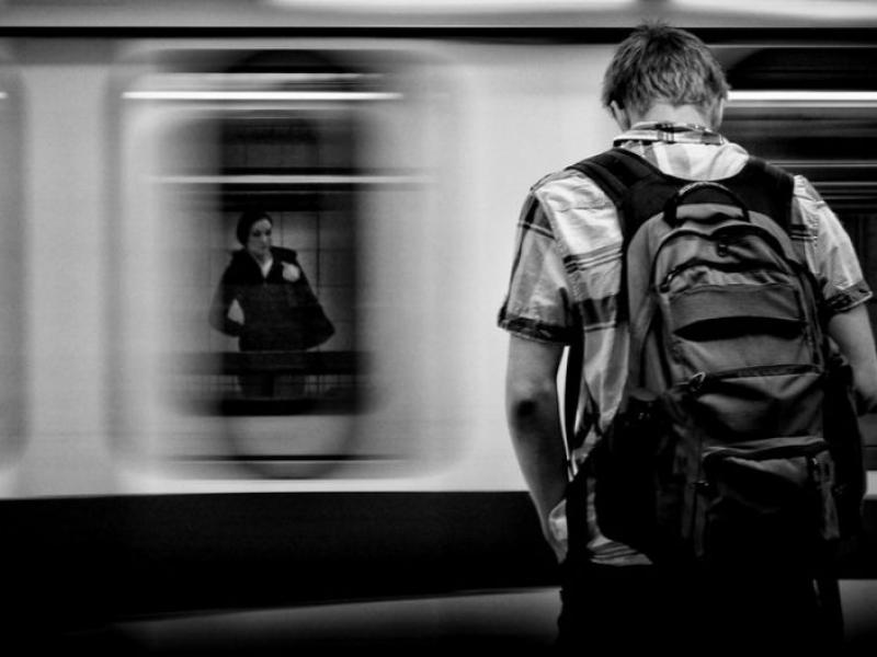 Δημήτρης Νατσιός : Παιδεία…λειτουργικώς αναλφάβητη
