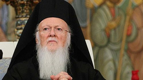 ΕΠΙΚΑΙΡΟΝ ΕΡΩΤΗΜΑ ΠΡΟΣ ΤΗΝ Α.Θ.Π. κ. ΒΑΡΘΟΛΟΜΑΙΟΝ