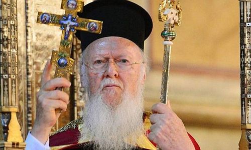 Τὸ Φανάρι θὰ ἐπέμβη εἰς τὸ Μαυροβούνιον;