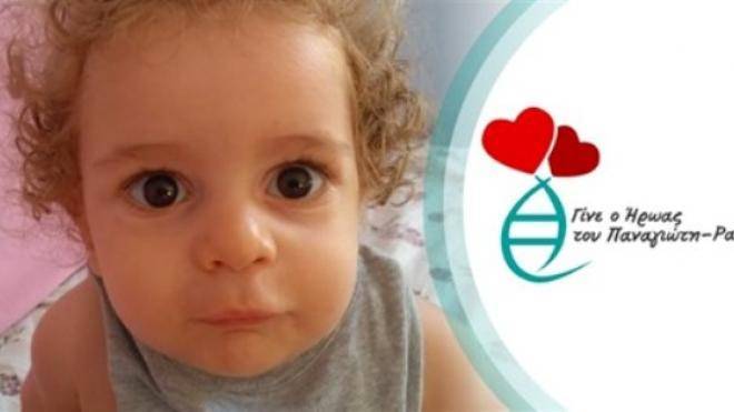Φθηνές δικαιολογίες από τον Κικίλια για τον μικρό Παναγιώτη Ραφαήλ Γλωσσιώτη – Τεράστια η ανταπόκριση του κόσμου!