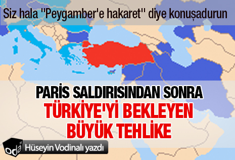 paris-saldirisindan-sonra-turkiyeyi-bekleyen-buyuk-tehlike-1601151200_m