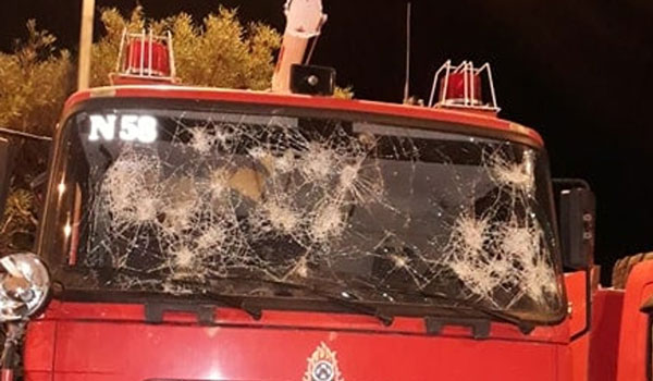 Το ΥΠΑΡΞΙΑΚΟ πρόβλημα ενός κράτους, λίγο πριν… καταρρεύσει!